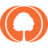 MyHeritage Photo Enhancer logo