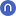 Namelix logo