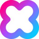 Naver Clova Voice logo