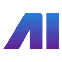 Nero AI Image Upscaler logo