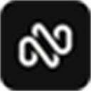 Netomi logo