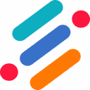 Neuroflash logo