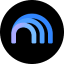 Google NotebookLM logo