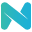 Novoresume logo