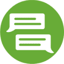 Ochatbot logo