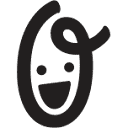 Olark logo