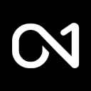 ON1 Photo RAW AI logo