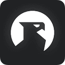 Onlook logo
