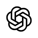 OpenAI Whisper logo