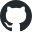 OpenHands logo