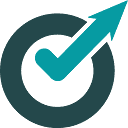 Optmyzr logo