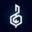 Orb Producer Suite logo