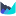 Outranking logo