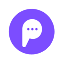 Pandorabots logo