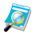 PaperRater logo