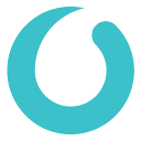 Paradox (Olivia) logo
