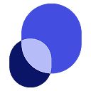 PartnerStack logo