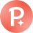 Patterned.ai logo