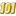 Pencil logo