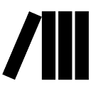 People.ai logo