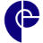 Peppertype.ai logo