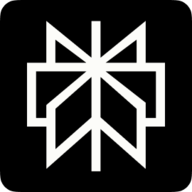 Comet logo