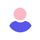 PFPMaker logo