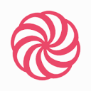 Photo AI logo
