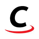PhotoDirector AI logo