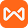 Photosonic logo