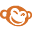 PicMonkey logo