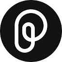 Pieces for Developers logo