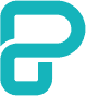 Piktochart AI logo