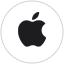 Pixelmator Pro logo