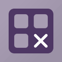 Pixian.AI logo