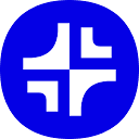 Plus AI logo
