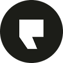 Podium logo