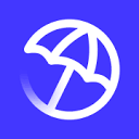 Poolside logo