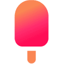PopSQL logo