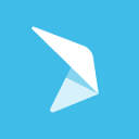 PosterMyWall AI logo