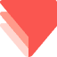 ProtoPie logo