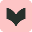 ProWritingAid logo
