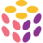 Pulumi AI logo