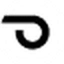 Pypestream logo