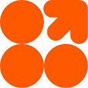 Pythagora logo