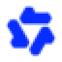 Qwen Chat logo