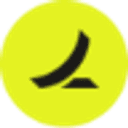 Ramp logo
