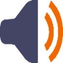 ReadSpeaker logo