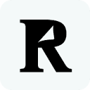 Readwise logo