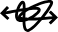 Reface logo